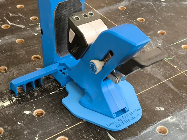 https://makerworld.bblmw.com/makerworld/model/US58bc31a8983330/design/c7e960016faf4ad5.jpg