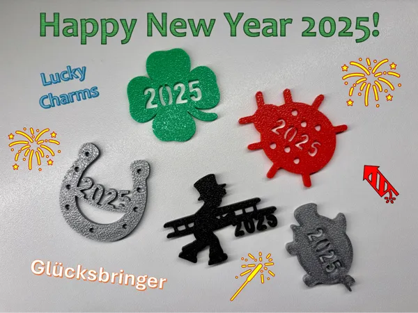 https://makerworld.bblmw.com/makerworld/model/US58bc65646d083d/design/2024-12-19_73af750a31e2e.png