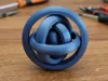 0.2mm layer, 2 walls, 10% infill