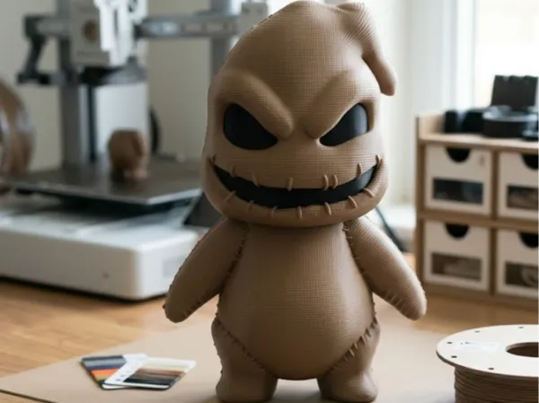https://makerworld.bblmw.com/makerworld/model/US58bc73f98086bd/design/0118f9ec31301bb7.png