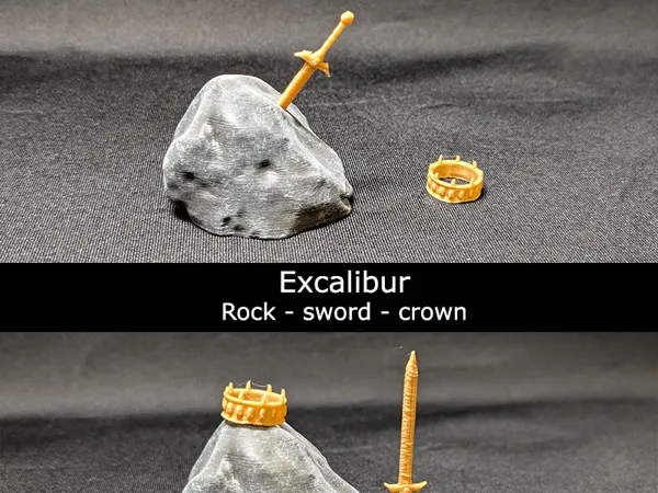 https://makerworld.bblmw.com/makerworld/model/US58bc9fa3af9c83/design/2025-05-18_0f83f3faec21.jpg