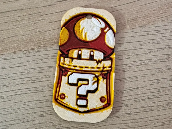 https://makerworld.bblmw.com/makerworld/model/US58bd367312b737/design/2024-08-07_d2707829bf853.jpeg