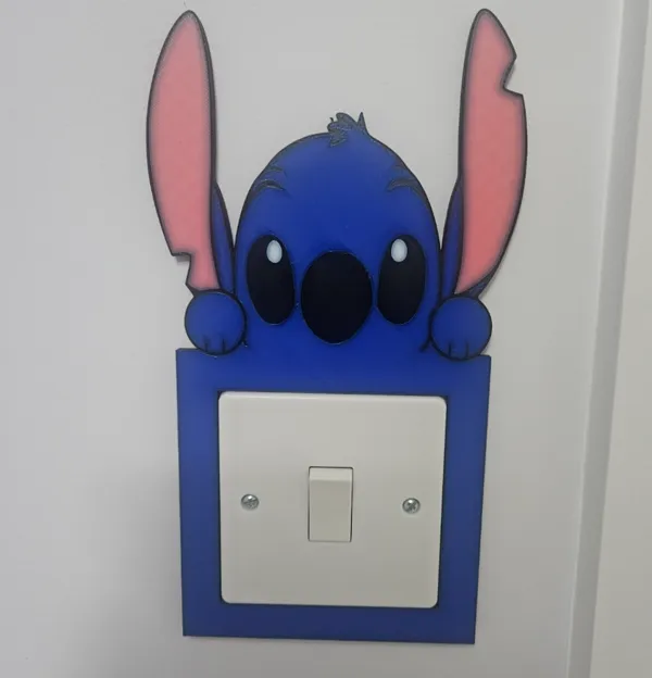 https://makerworld.bblmw.com/makerworld/model/US58bd37e015d4e7/design/2024-11-17_70de6304798b8.jpg