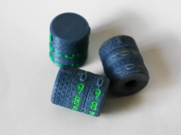 https://makerworld.bblmw.com/makerworld/model/US58bd5895d76127/design/2025-07-19_aafe84925ad618.jpg