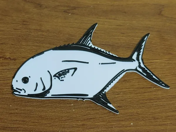 https://makerworld.bblmw.com/makerworld/model/US58bd64c680ecef/design/2024-07-14_ba1cbcce2622b.jpg