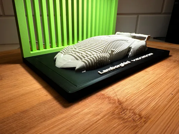 https://makerworld.bblmw.com/makerworld/model/US58bd99ad526434/design/2025-04-01_cbdc41fe242c4.jpg