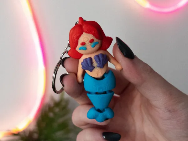 https://makerworld.bblmw.com/makerworld/model/US58bda426035e0/design/2025-04-09_8f43ef2bb3d83.jpg