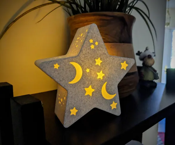 https://makerworld.bblmw.com/makerworld/model/US58bdc49e337877/design/2023-10-27_5eaa03468a.jpg