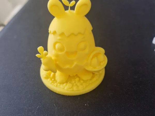 https://makerworld.bblmw.com/makerworld/model/US58bdd655d449f6/design/8c66cbc44f1854d4.jpg