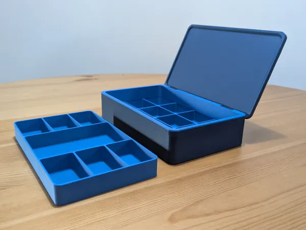 https://makerworld.bblmw.com/makerworld/model/US58bddcad94cd45/design/2025-04-18_0bf62c5cf9c038.jpg
