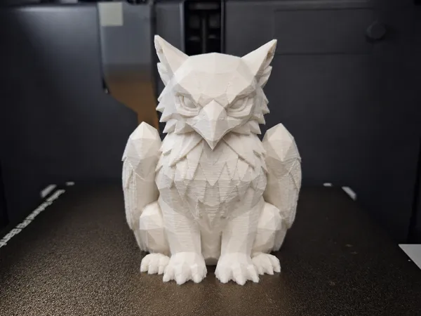https://makerworld.bblmw.com/makerworld/model/US58bdfeb3072ecc/design/3e6de1a20ae51a87.png