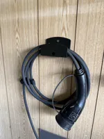 Cable holder