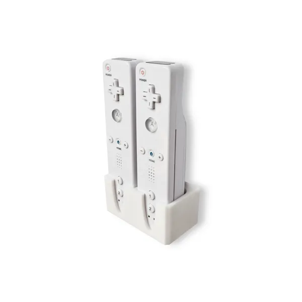 https://makerworld.bblmw.com/makerworld/model/US58be3e0e5347d8/design/2023-10-02_b566f45035a35.png
