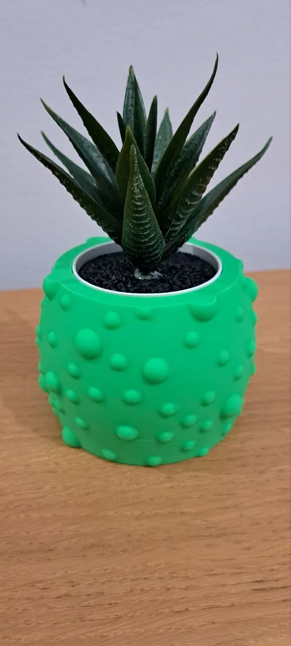 https://makerworld.bblmw.com/makerworld/model/US58be40acab25ec/design/2024-02-03_9b5546d07a413.jpg