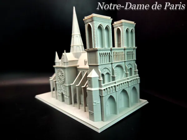 https://makerworld.bblmw.com/makerworld/model/US58be475573f90d/design/2025-09-26_499a2c722cfc88.jpg