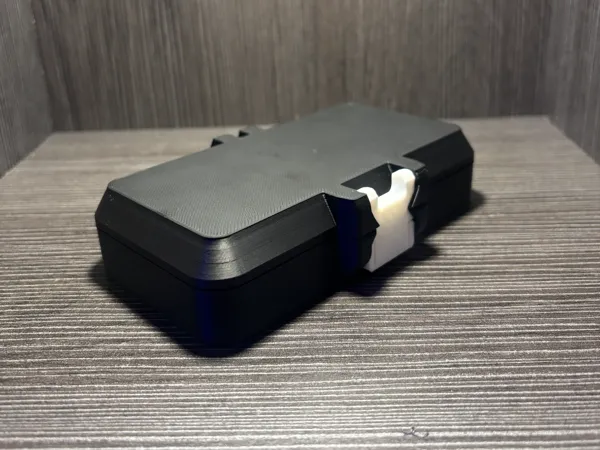 https://makerworld.bblmw.com/makerworld/model/US58be85c67d6601/design/2024-11-12_260d3ab9c6249.jpg