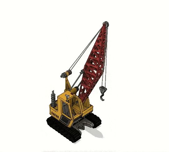 https://makerworld.bblmw.com/makerworld/model/US58bea1bd088066/design/2023-10-18_22nl2vgce1s4.gif
