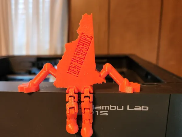 https://makerworld.bblmw.com/makerworld/model/US58bea67344566a/design/2025-05-09_3068a0731f9ed.jpg