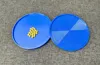 P2S, 0.2mm layer, 2 walls, 10% infill