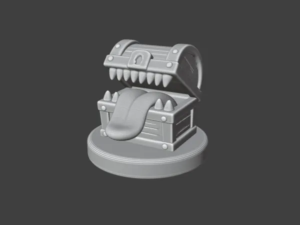 https://makerworld.bblmw.com/makerworld/model/US58bed33303919e/design/2025-06-24_215eeee60ab078.png
