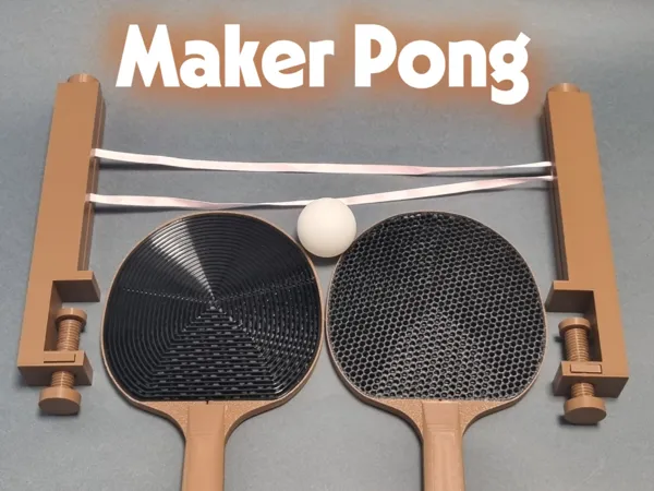 https://makerworld.bblmw.com/makerworld/model/US58bf125633eb6e/design/2025-08-05_4c3dd4a5727bf8.jpg