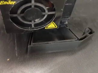 PORTA CELL