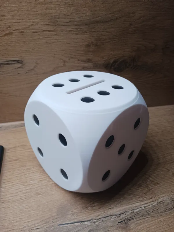 https://makerworld.bblmw.com/makerworld/model/US58bf2b04ea9f32/design/2023-10-28_ce72043217bef.jpg