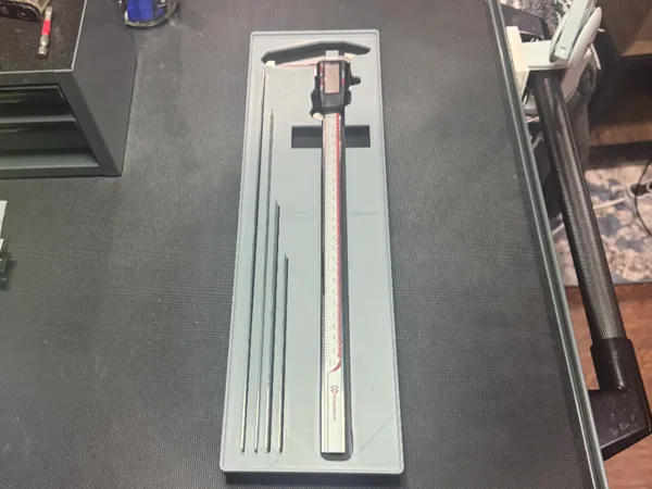 https://makerworld.bblmw.com/makerworld/model/US58bf371421f545/design/6214187c240d5249.jpeg