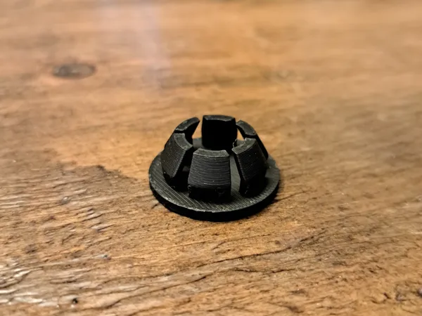 https://makerworld.bblmw.com/makerworld/model/US58bfd6683b4b5b/design/2024-12-22_95f8e2b757abe.jpg