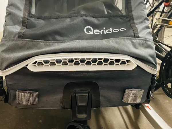 https://makerworld.bblmw.com/makerworld/model/US58bfd93fb3dfac/design/2025-08-08_4d033023161ce8.jpeg