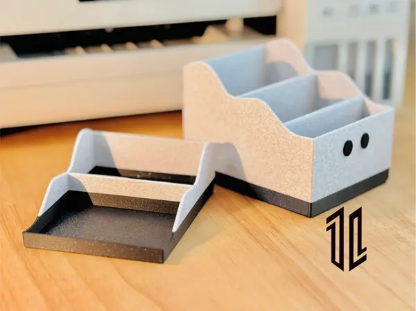 https://makerworld.bblmw.com/makerworld/model/US58c021aedfeed/design/fcdd5a3d-c599-429a-aba5-d075c669f93d.webp