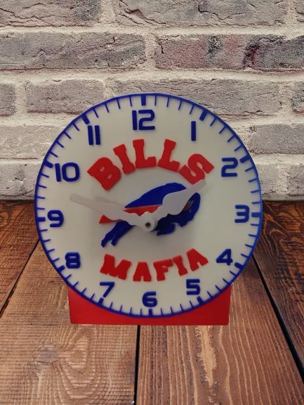 https://makerworld.bblmw.com/makerworld/model/US58c0cf73d2162c/design/2024-01-12_2b97d82201648.png