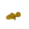 Inverted version