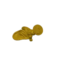 倒立版本