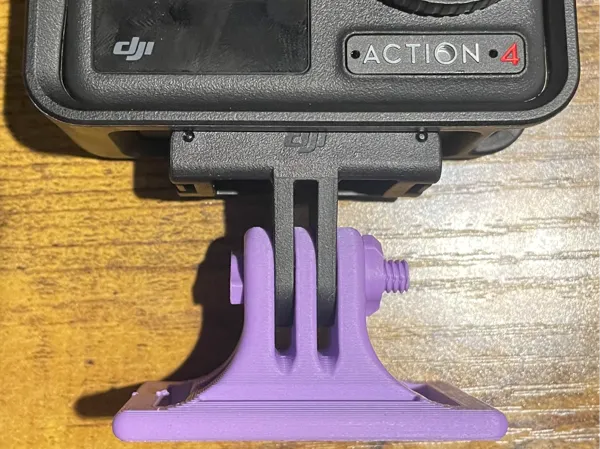 https://makerworld.bblmw.com/makerworld/model/US58c1373df5a894/design/2025-03-06_38b1d7b367ae6.jpg