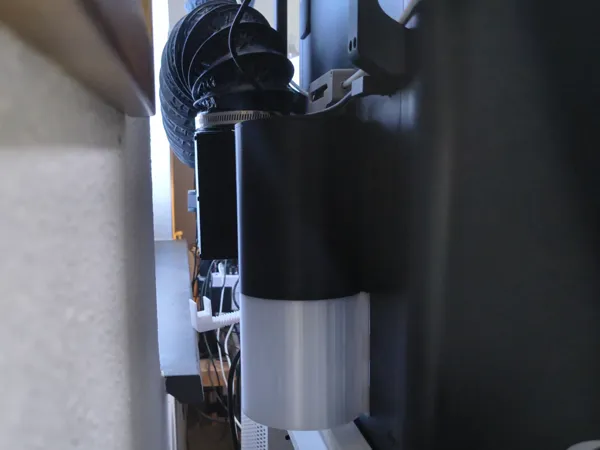 https://makerworld.bblmw.com/makerworld/model/US58c19f528018d7/design/2025-06-18_a3b0a445561928.jpg