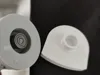 0.2mm layer, 4 walls, 40% infill