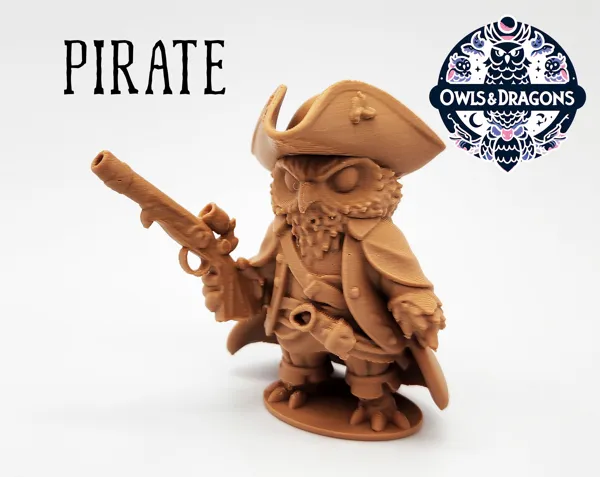 https://makerworld.bblmw.com/makerworld/model/US58c1eb77596118/design/2025-03-23_zf5433t4q3dw.jpg