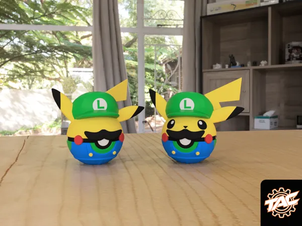 https://makerworld.bblmw.com/makerworld/model/US58c1f8ed812d2e/design/b2810fa6b7b67cc7.png