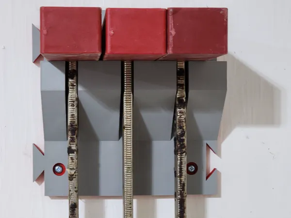 https://makerworld.bblmw.com/makerworld/model/US58c244fe19d765/design/2024-09-28_e4434d074cf02.jpg