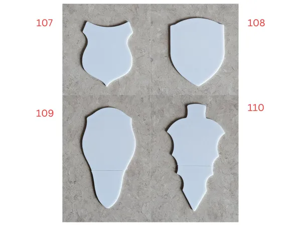 https://makerworld.bblmw.com/makerworld/model/US58c2696b4cf9cf/design/2025-03-27_ea73bec0325f7.jpg