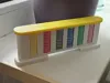 0.2mm layer, 2 walls, 15% infill, a1 mini (6 resources)