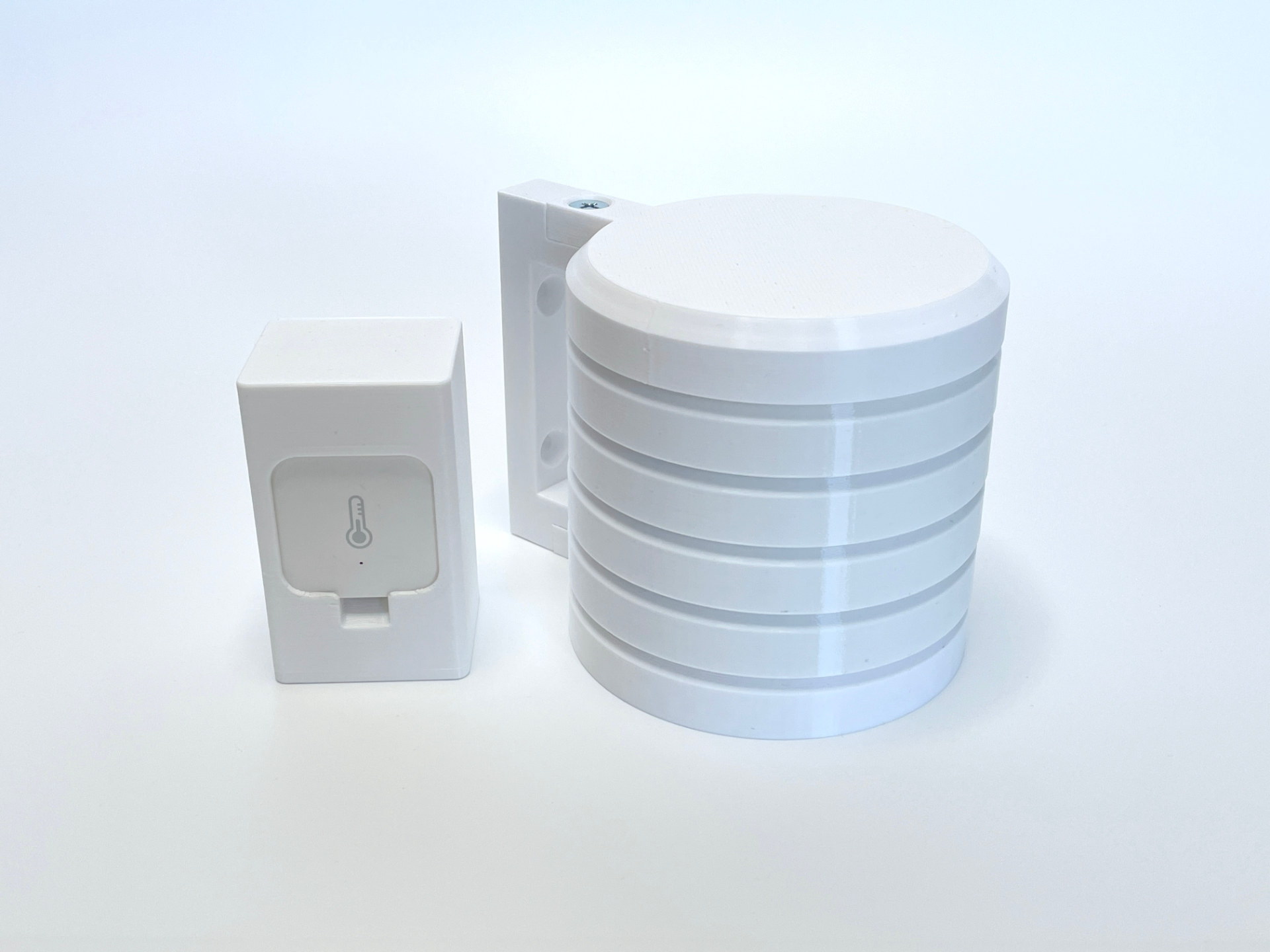 Aqara Temperature Sensor Outdoor Cover