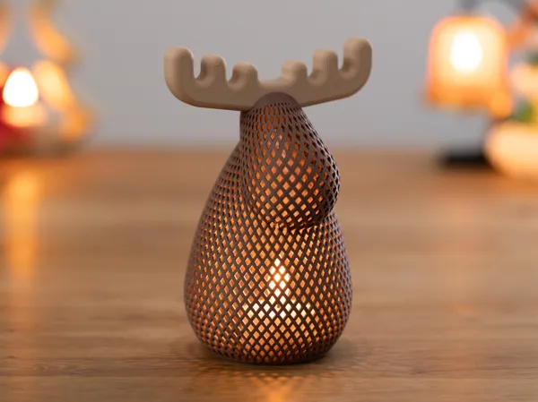 https://makerworld.bblmw.com/makerworld/model/US58c2a2ff9d381d/design/2025-11-15_09edf06d8be668.jpg