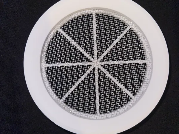 https://makerworld.bblmw.com/makerworld/model/US58c2c5fe2c90bc/design/2025-10-27_fca1faedaa3ac8.jpg