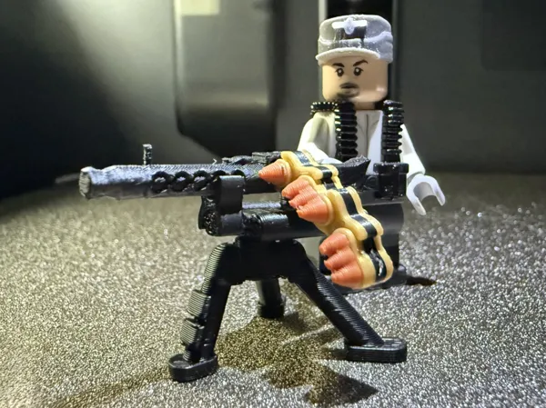 https://makerworld.bblmw.com/makerworld/model/US58c2f396359b9e/design/91c8cacf5e5f6d70.jpg
