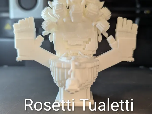 https://makerworld.bblmw.com/makerworld/model/US58c2fcc9689706/design/87571685ac0d1602.jpg
