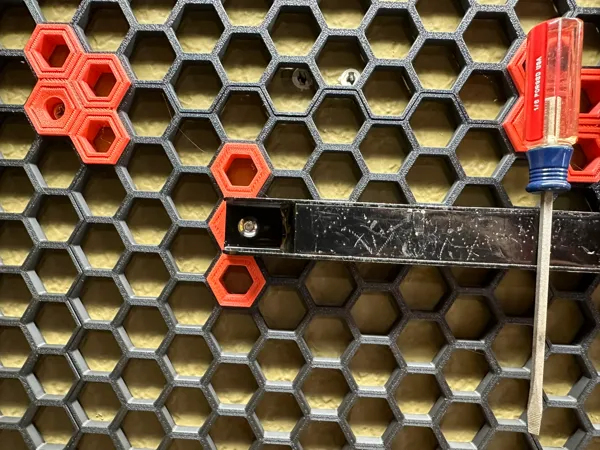 https://makerworld.bblmw.com/makerworld/model/US58c30daaefaf6d/design/2023-12-25_a2c4c026df032.jpg