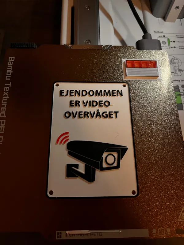 https://makerworld.bblmw.com/makerworld/model/US58c351534e9afd/design/2023-10-31_a0ff5abc72fe6.jpg