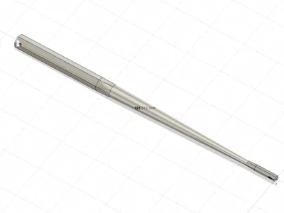 M4 end stop wrench 